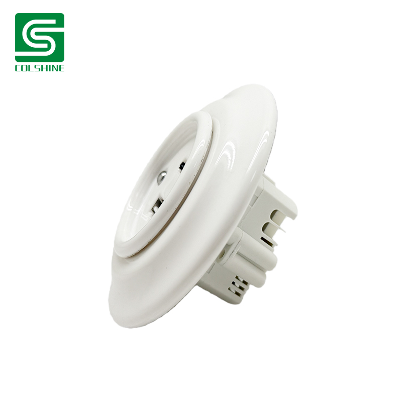 decorative ceramic socket with USB 4_1762160763331946.jpg decorative ceramic socket with USB 4.jpg